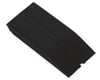 Image 1 for ShrinkRC Hood Cowl for Traxxas TRX-4M K10 High Trail 1/18