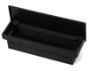 Image 2 for ShrinkRC Full Width Toolbox for Traxxas TRX-4M K10 High Trail 1/18