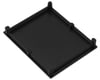 Image 2 for ShrinkRC Full Length Bed Tonneau Cover for Traxxas TRX-4M K10 High Trail 1/18