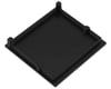 Image 2 for ShrinkRC Shorty Bed Tonneau Cover for Traxxas TRX-4M K10 High Trail 1/18