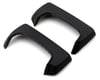 Image 1 for ShrinkRC Dually Fenders for Traxxas TRX-4M K10 High Trail 1/18