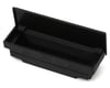 Image 2 for ShrinkRC Full Width Toolbox for Traxxas TRX-4M F150 High Trail 1/18