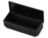 Image 2 for ShrinkRC Small Toolbox for Traxxas TRX-4M F150 High Trail 1/18