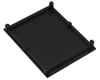 Image 2 for ShrinkRC Full Length Bed Tonneau Cover for Traxxas TRX-4M F150 High Trail 1/18