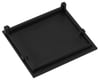 Image 2 for ShrinkRC Shorty Bed Tonneau Cover for Traxxas TRX-4M F150 High Trail 1/18