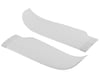 Image 1 for PlaySTEM Falcon 800 Wing and Tail Set