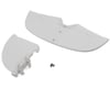Image 2 for PlaySTEM Falcon 800 Wing and Tail Set