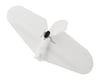 Image 2 for PlaySTEM Sky Cub Tail Assembly
