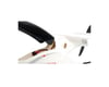 Image 3 for PlaySTEM Falcon 800 RTF Electric Airplane (890mm)
