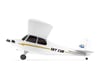 Image 1 for PlaySTEM Sky Cub RTF Trainer Electric Airplane (540mm)