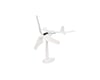 Image 1 for PlaySTEM Wind Powered Motor Glider