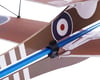 Image 3 for PlaySTEM Airplane Science Rubber Band Powered Sopwith Camel