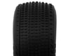 Image 2 for Quasi Speed 1/10 Dirt Oval 2.2" Tires (4) (Front/Rear)