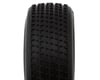 Image 3 for Quasi Speed 1/10 Dirt Oval 2.2" Tires (4) (Front/Rear)