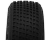 Image 2 for Quasi Speed 1/10 Dirt Oval 2.2" Tires (2) (Front)