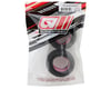 Image 3 for Quasi Speed 1/10 Dirt Oval 2.2" Tires (2) (Front)