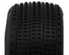 Image 2 for Quasi Speed 1/10 Dirt Oval 2.2" Tires (2) (Rear)