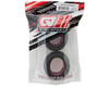 Image 3 for Quasi Speed 1/10 Dirt Oval 2.2" Tires (2) (Rear)