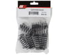 Image 2 for Quasi Speed 1.3" Big Bore Rated Heavy Springs Sets (7)