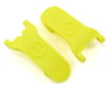 Image 1 for Random Heli Goblin 630/700/770 Skid Clamp Latch (Yellow) (2)