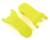 Image 1 for Random Heli Goblin 630/700/770 Low Profile Skid Clamp Latch (Yellow) (2)