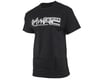 Image 1 for Raw Speed RC Black T-Shirt