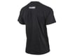 Image 2 for Raw Speed RC Black T-Shirt