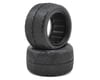 Image 1 for Raw Speed RC Autocorrect 2.2" 1/10 Rear Buggy Tires (2)