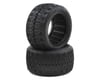 Image 1 for Raw Speed RC Stage Two 2.2" 1/10 Rear Buggy Tires (2)