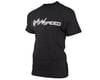 Image 1 for Raw Speed RC Gen 2 Black T-Shirt