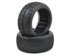 Image 1 for Raw Speed RC "Stage Two" 1/8 Buggy Tires (2)