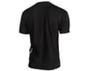 Image 2 for Raw Speed RC Rip Tide T-Shirt (Black)