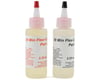 Image 1 for Red Baron Adhesives Flex-Cure Epoxy Set (30 Minutes) (4.5oz)