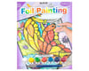 Image 1 for Royal Brush Manufacturing Foil Painting by Numbers Butterflies