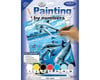 Image 1 for Royal Brush Manufacturing Painting by Numbers Junior Dolphins