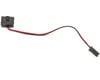 Image 1 for Robitronic Personal Transponder