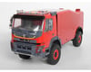 Image 1 for RC4WD 1/14 Dakar Rally Race Semi Truck RTR