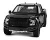 Image 2 for RC4WD Desert Runner ARTR 4WD Scale Truck w/Hero Body (Black)