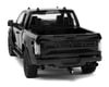 Image 3 for RC4WD Desert Runner ARTR 4WD Scale Truck w/Hero Body (Black)