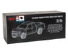 Image 6 for RC4WD Desert Runner ARTR 4WD Scale Truck w/Hero Body (Black)