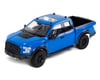 Image 1 for RC4WD Desert Runner ARTR 4WD Scale Truck w/Hero Body (Blue)