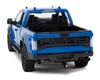 Image 3 for RC4WD Desert Runner ARTR 4WD Scale Truck w/Hero Body (Blue)
