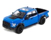 Image 1 for RC4WD Desert Runner RTR 4WD Scale Truck w/Hero Body & 2.4GHz Radio (Blue)