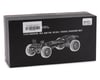 Image 4 for RC4WD Rascal All Metal 1/24 Scale Truck Chassis Set