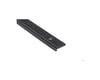 Image 3 for RC4WD Chevrolet K10 Scottsdale Utility Bed Replacement Rail Cover