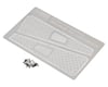 Image 1 for RC4WD CChand Traxxas TRX-4 Diamond Plate Fender Covers