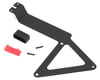 Image 1 for RC4WD CChand Traxxas TRX-4 High Rear Brake Light