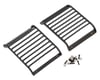 Image 1 for RC4WD CChand Traxxas TRX-4 Front Lamp Guards