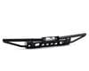 Image 1 for RC4WD CChand Traxxas TRX-4 Rook Metal Front Bumper