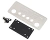 Image 2 for RC4WD CChand Traxxas TRX-4 Rook Metal Front Bumper